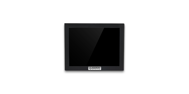 K12 LED Touch_1