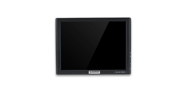 K15 LED Touch_4
